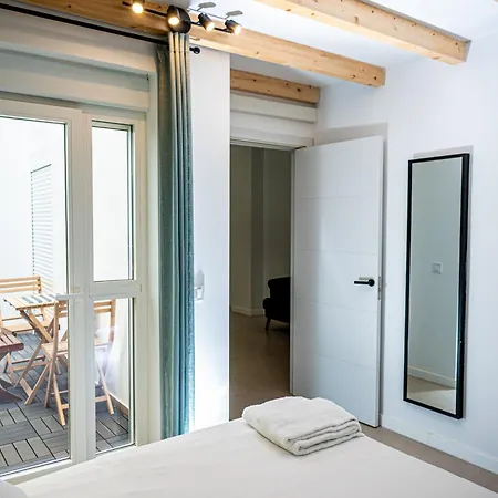 Flat 1